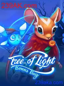 TreeOfLightBonusBuy